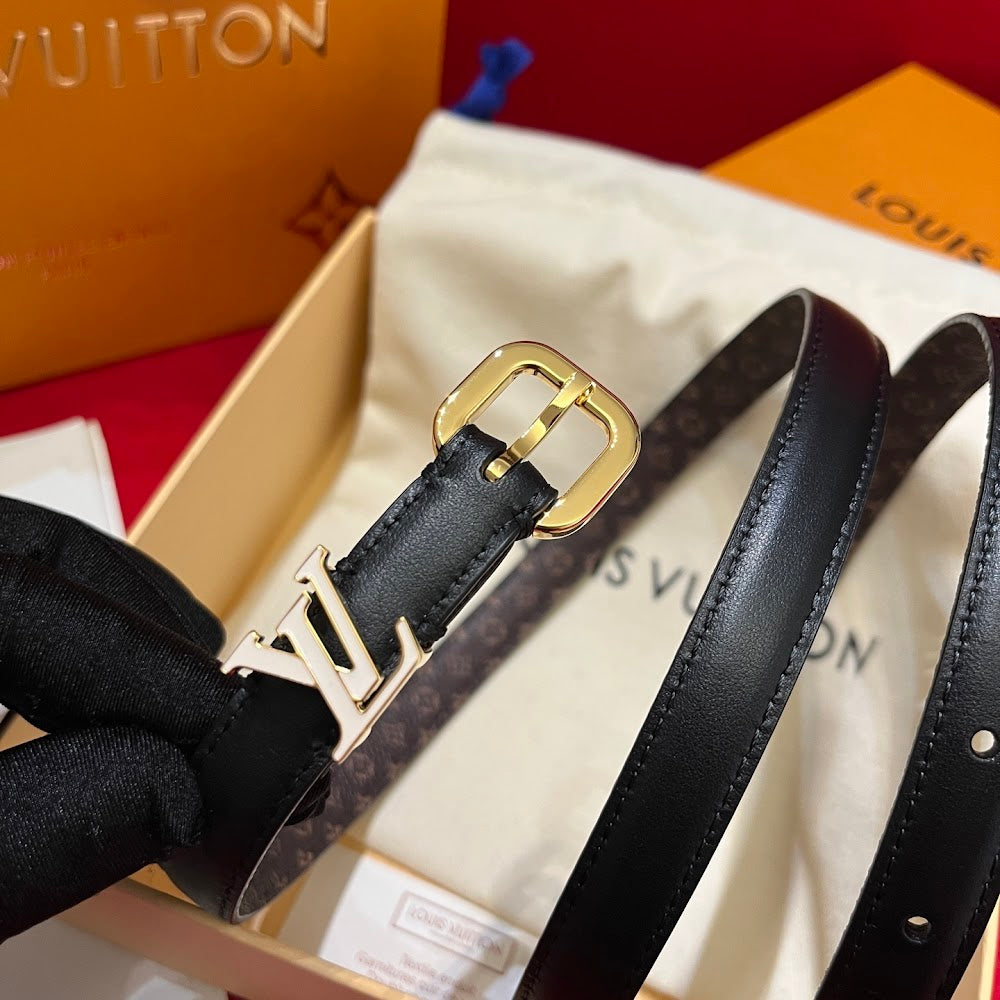 Dragons Bags ln Luxury Belt --106564