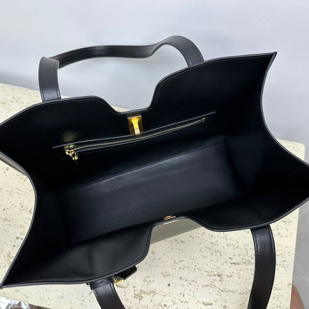 Dragons Bags Celine Luxury Bag --112488