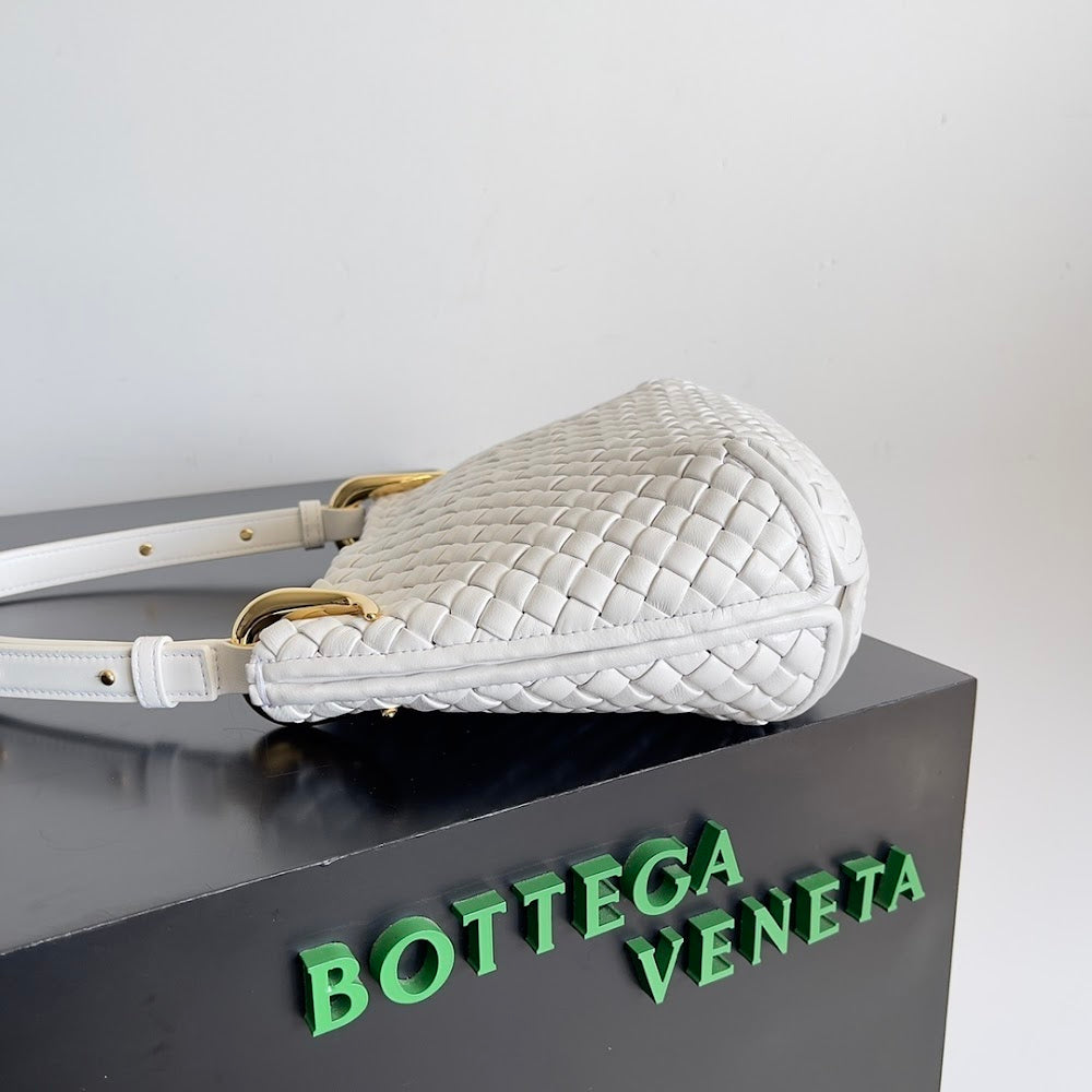 Dragons Bags Bottegan Luxury Bag --91545