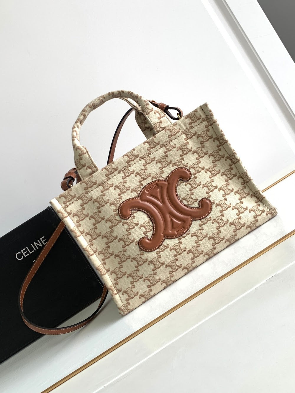 Dragons Bags Celine Luxury Bag --112124
