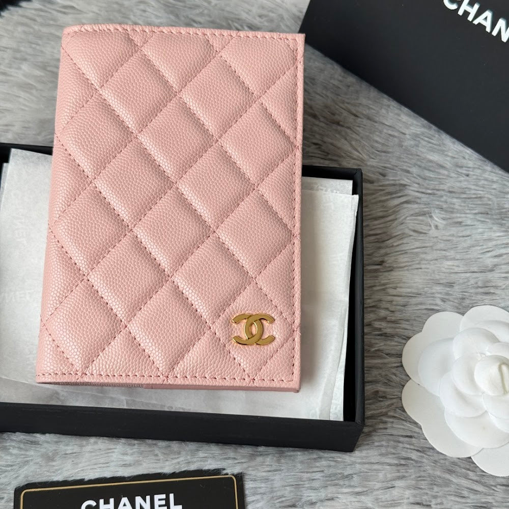 Dragons Bags CHn Luxury Bag --112679