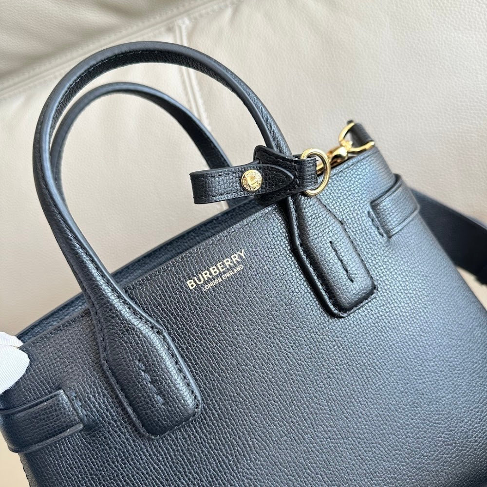 Dragons Bags Burberryn Luxury Bag --92205