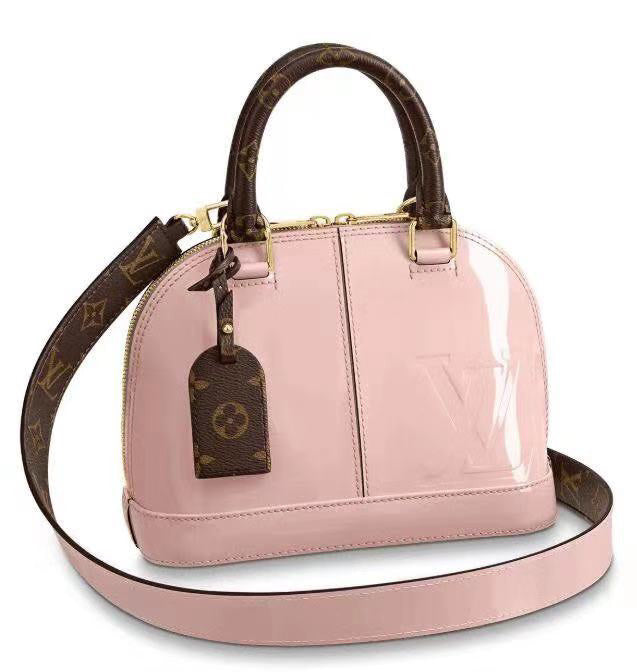 Jessica Bags ln Luxury Bag --75665