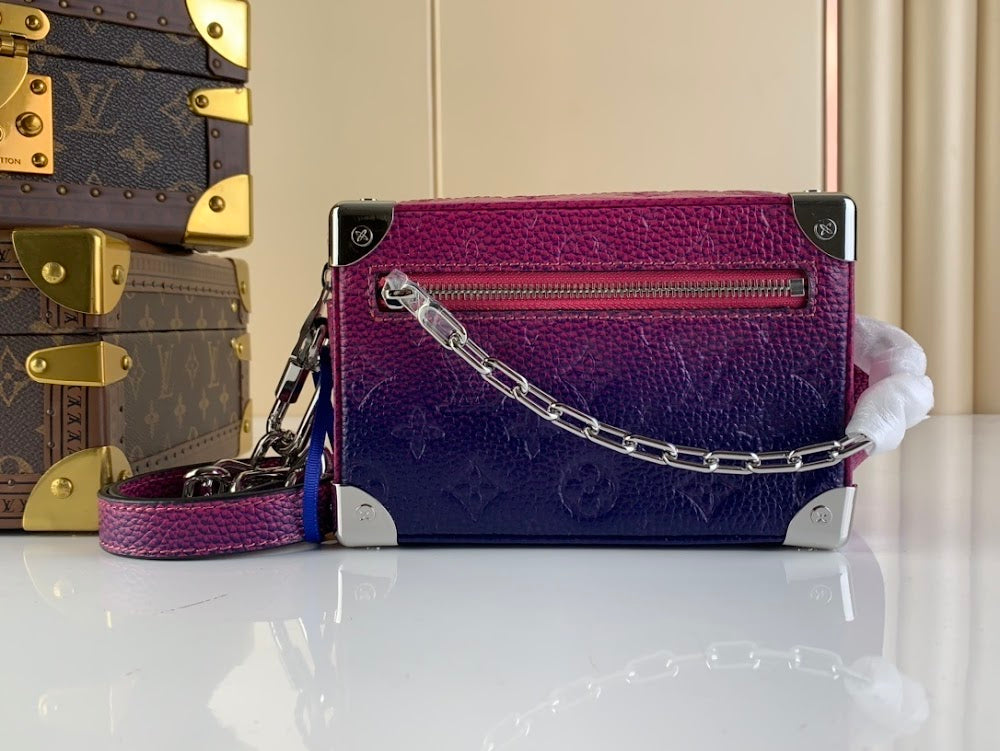 Dragons Bags ln Luxury Bag --67430
