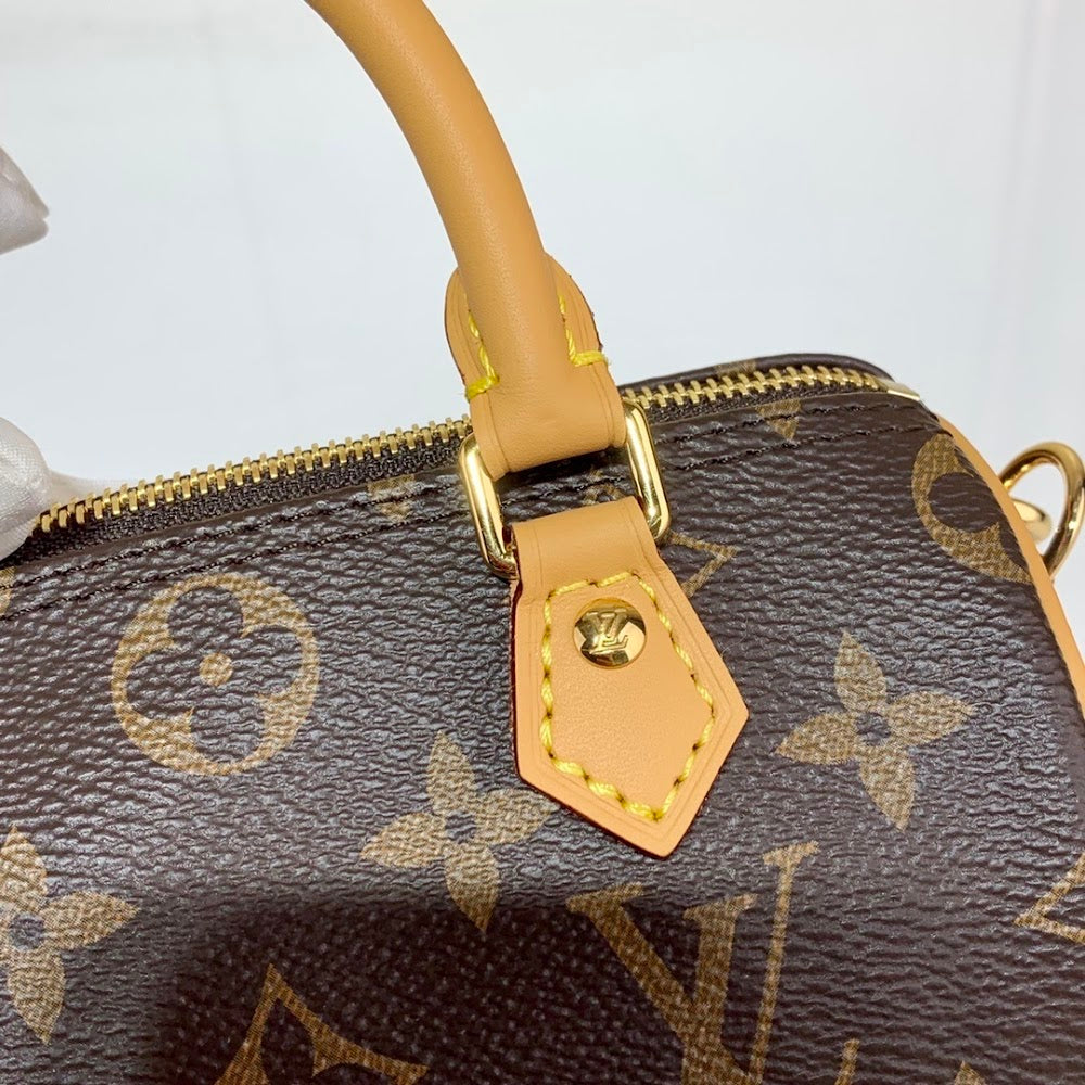 Dragons Bags ln Luxury Bag --60640