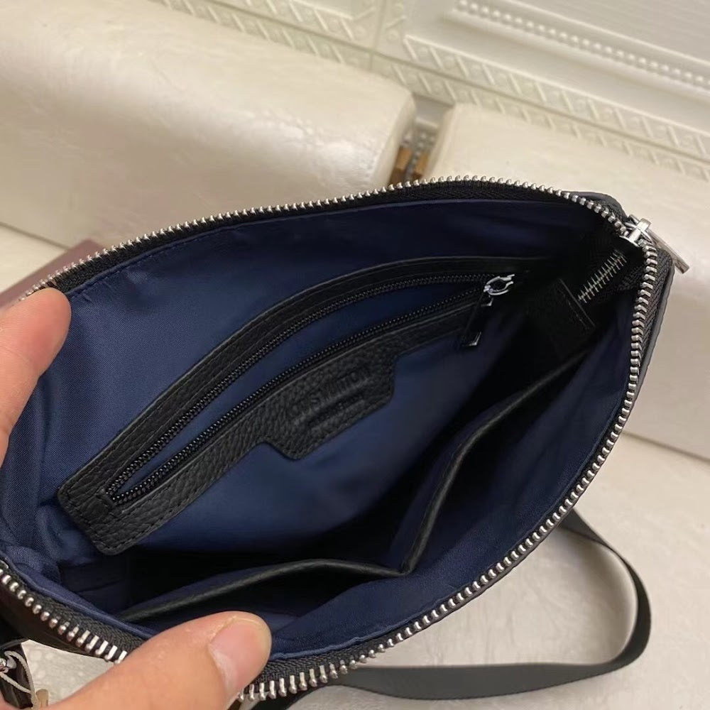 Dragons Bags ln Luxury Bag --70328