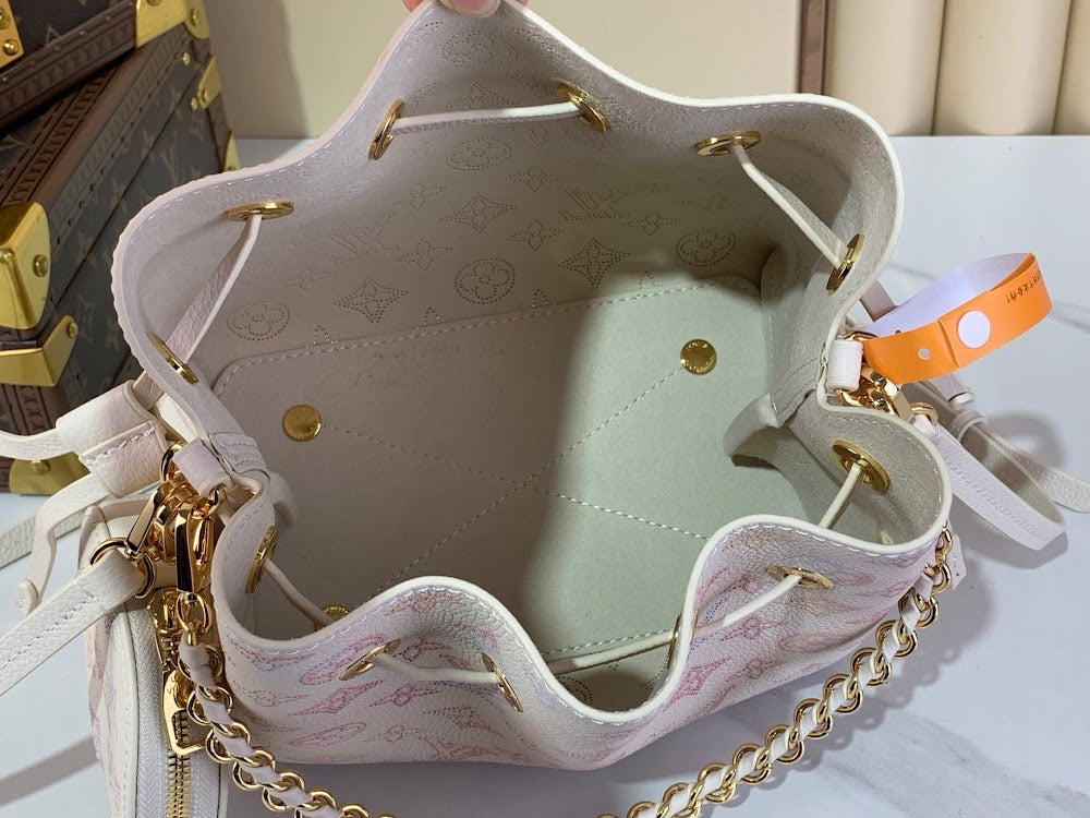 Dragons Bags ln Luxury Bag --62829