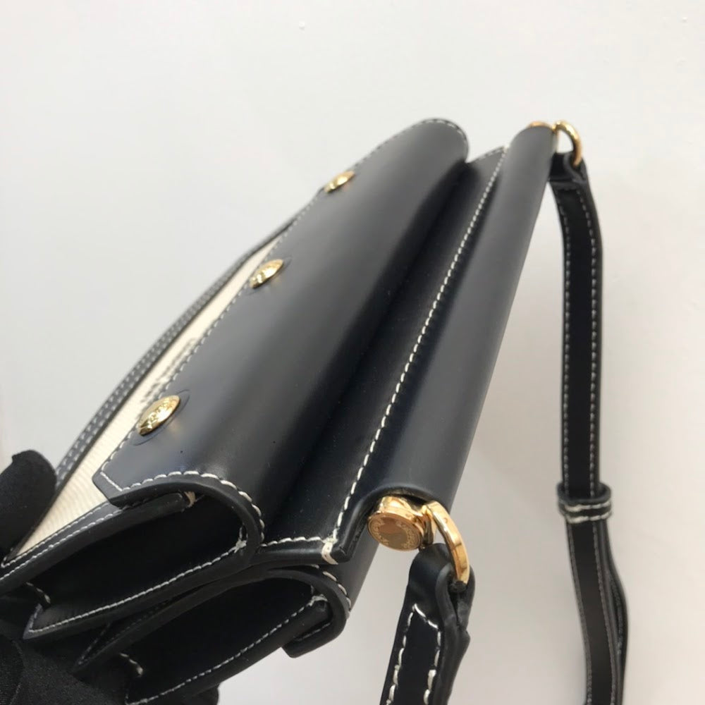 Dragons Bags Luxury Bag --50100