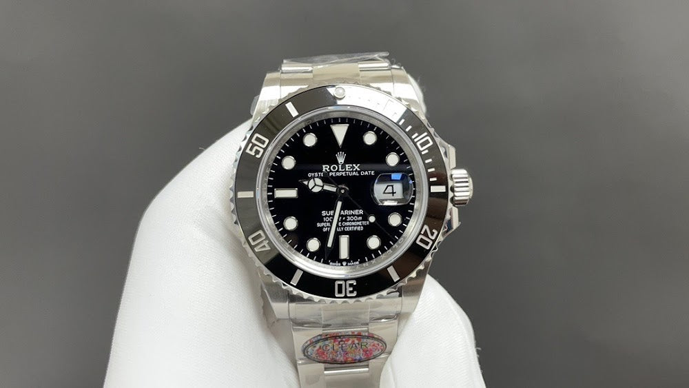 Dragons Bags Luxury Designer Watch --104481