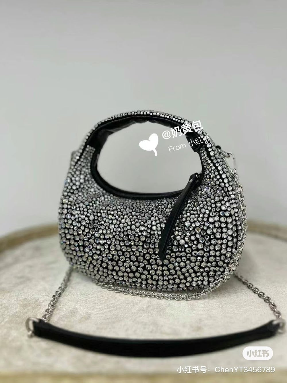 Dragons Bags Miun Miun Luxury Bag --122435