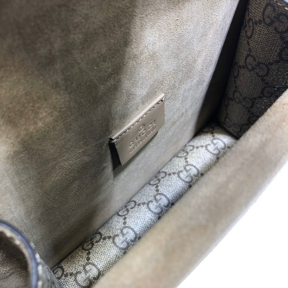 Dragons Bags Guccin Luxury Bag --94250