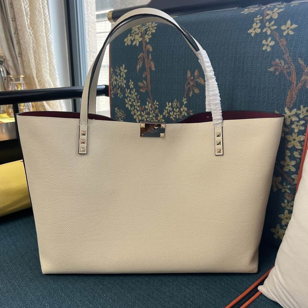 Dragons Bags Valentine Luxury Bag --121640