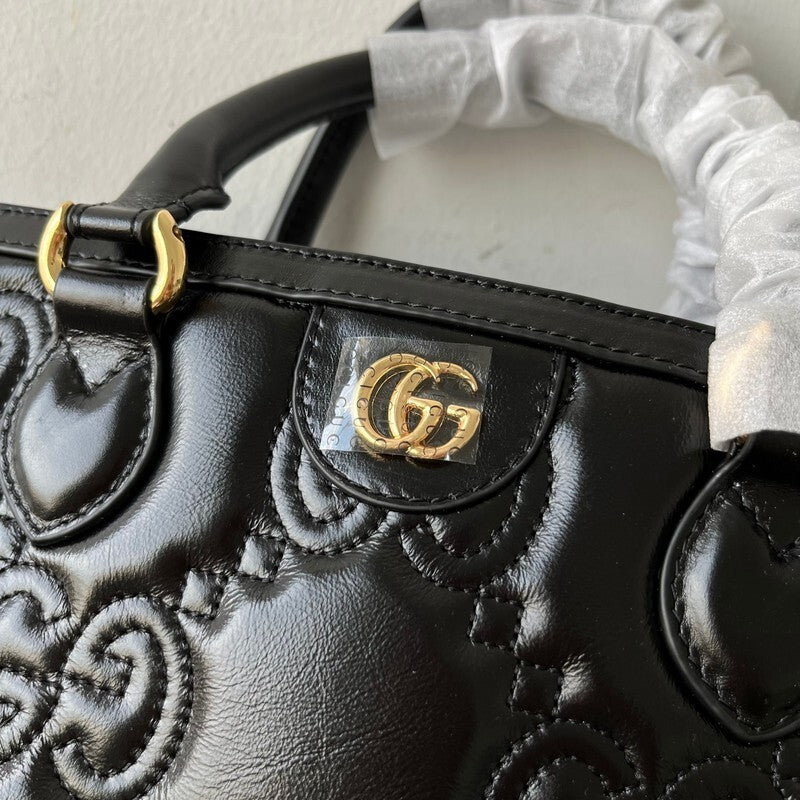 new-designer-premium-bags-nm19385