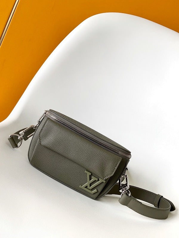 Dragons Bags ln Luxury Bag --71663
