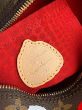 new-luxury-designer-bags-nm4593