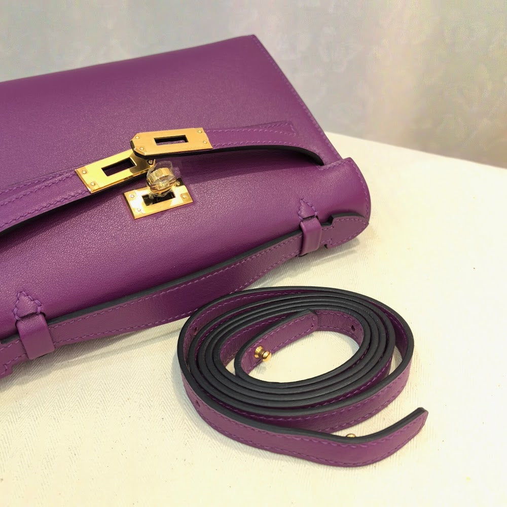 Dragons BagsHermesn Luxury Bag --118609