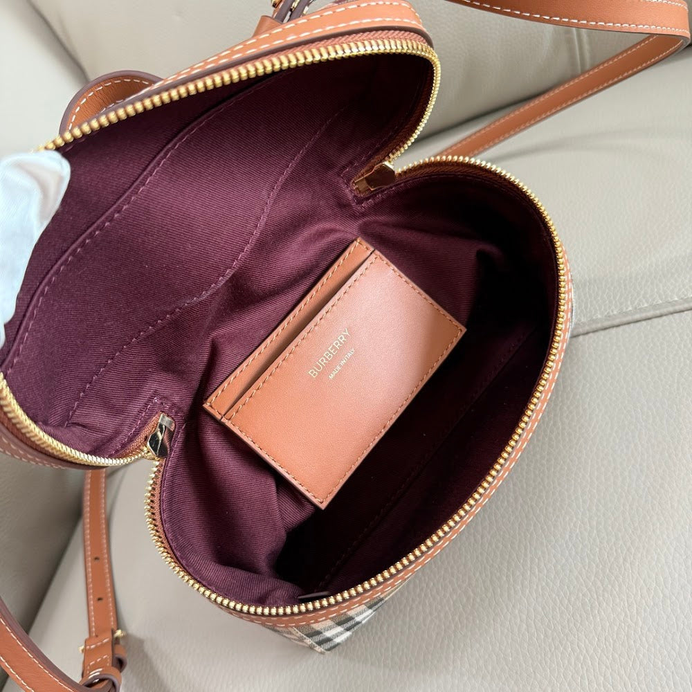 Dragons Bags Burberryn Luxury Bag --92894