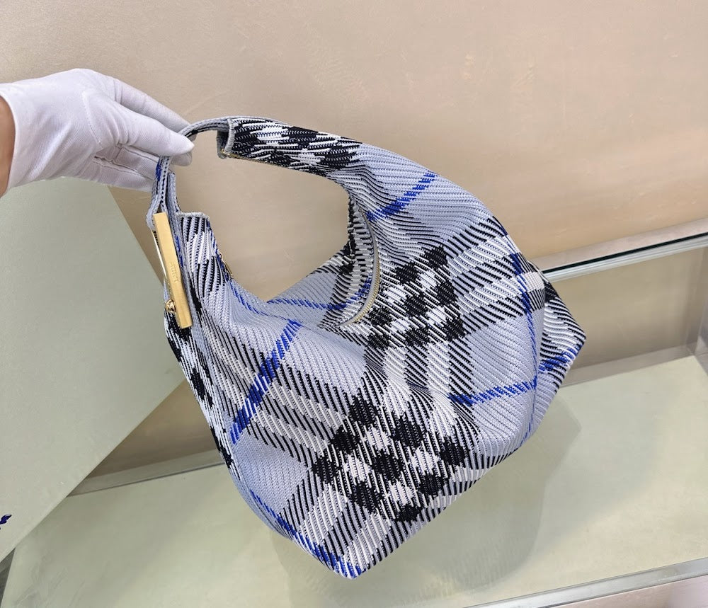 Dragons Bags Burberryn Luxury Bag --91575