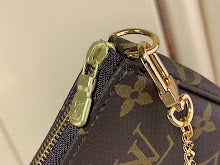 new-designer-premium-bags-nm5301