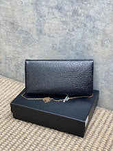 new-designer-premium-bags-nm3806