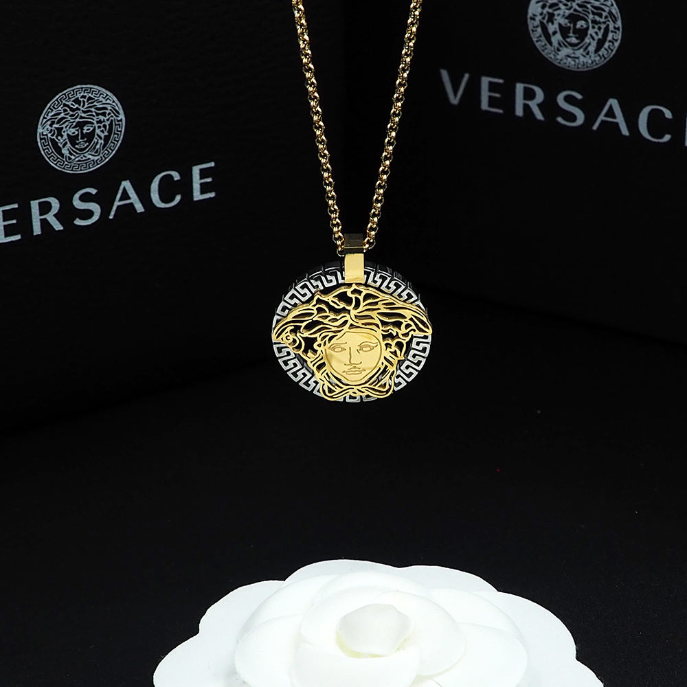 Dragons Bags Versace Luxury Jewelry --51245