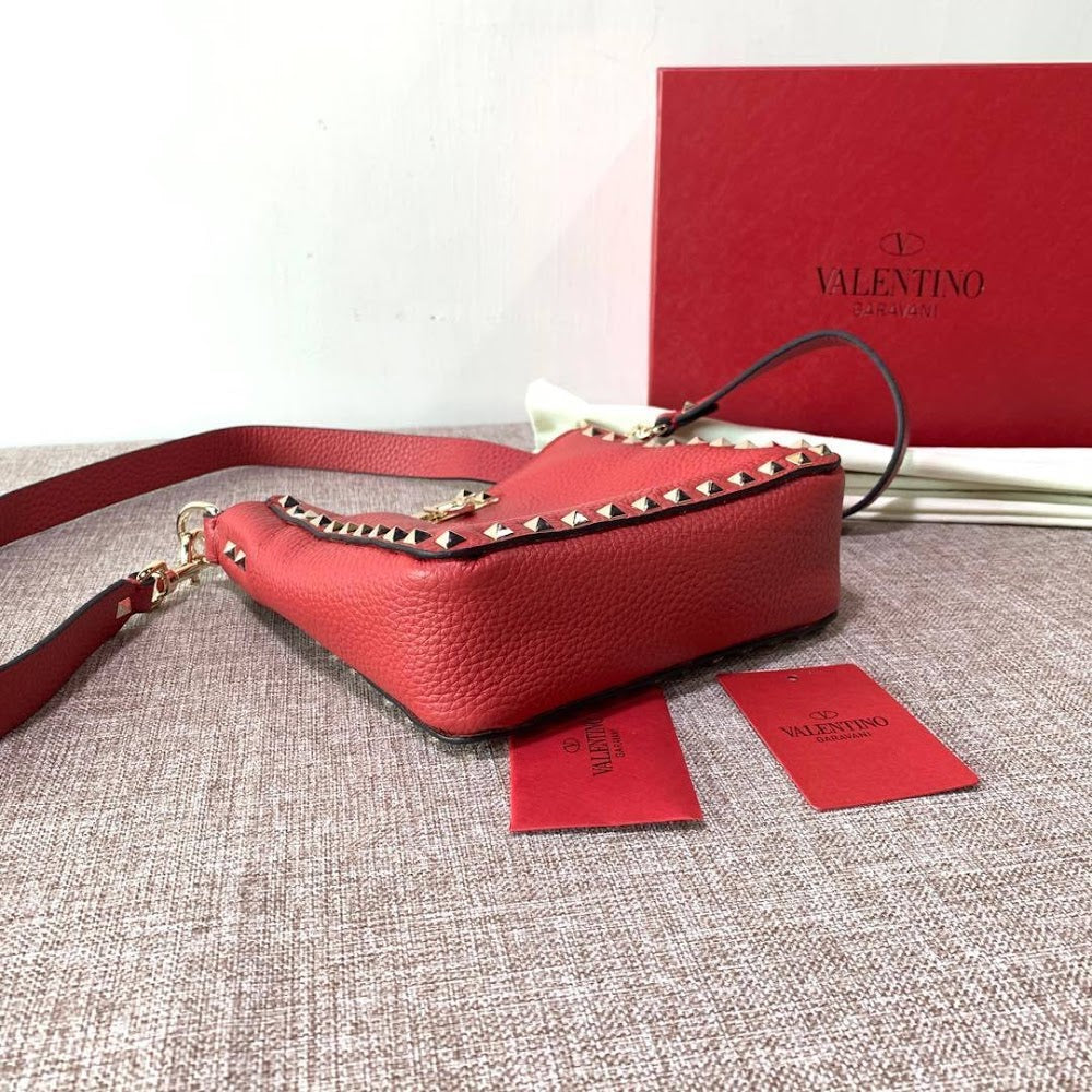 Dragons Bags Valentine Luxury Bag --121293