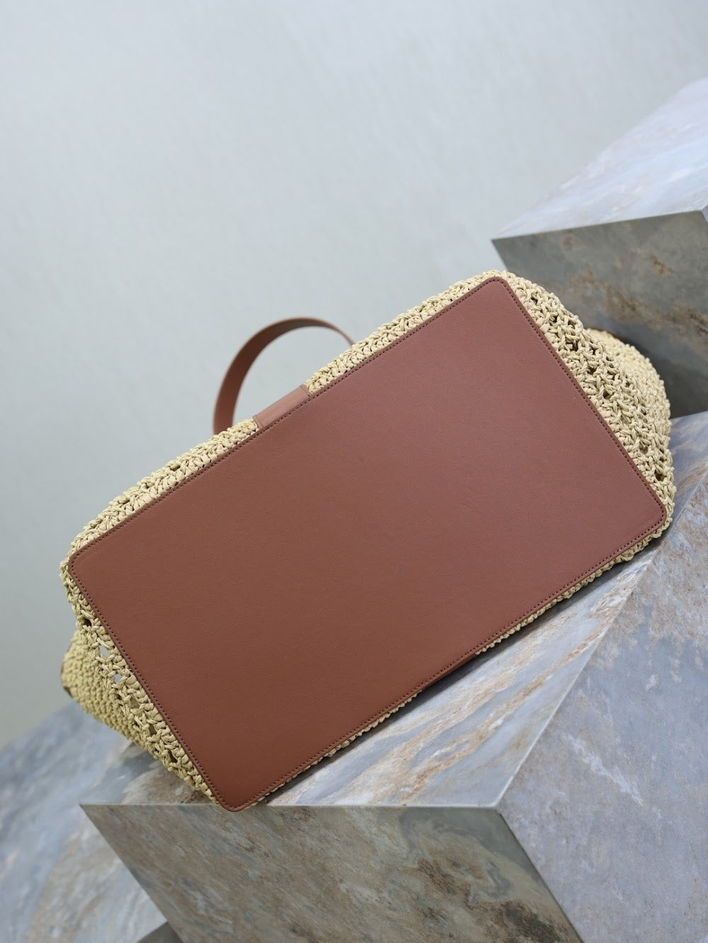 Dragons Bags YSLn Luxury Bag --119761