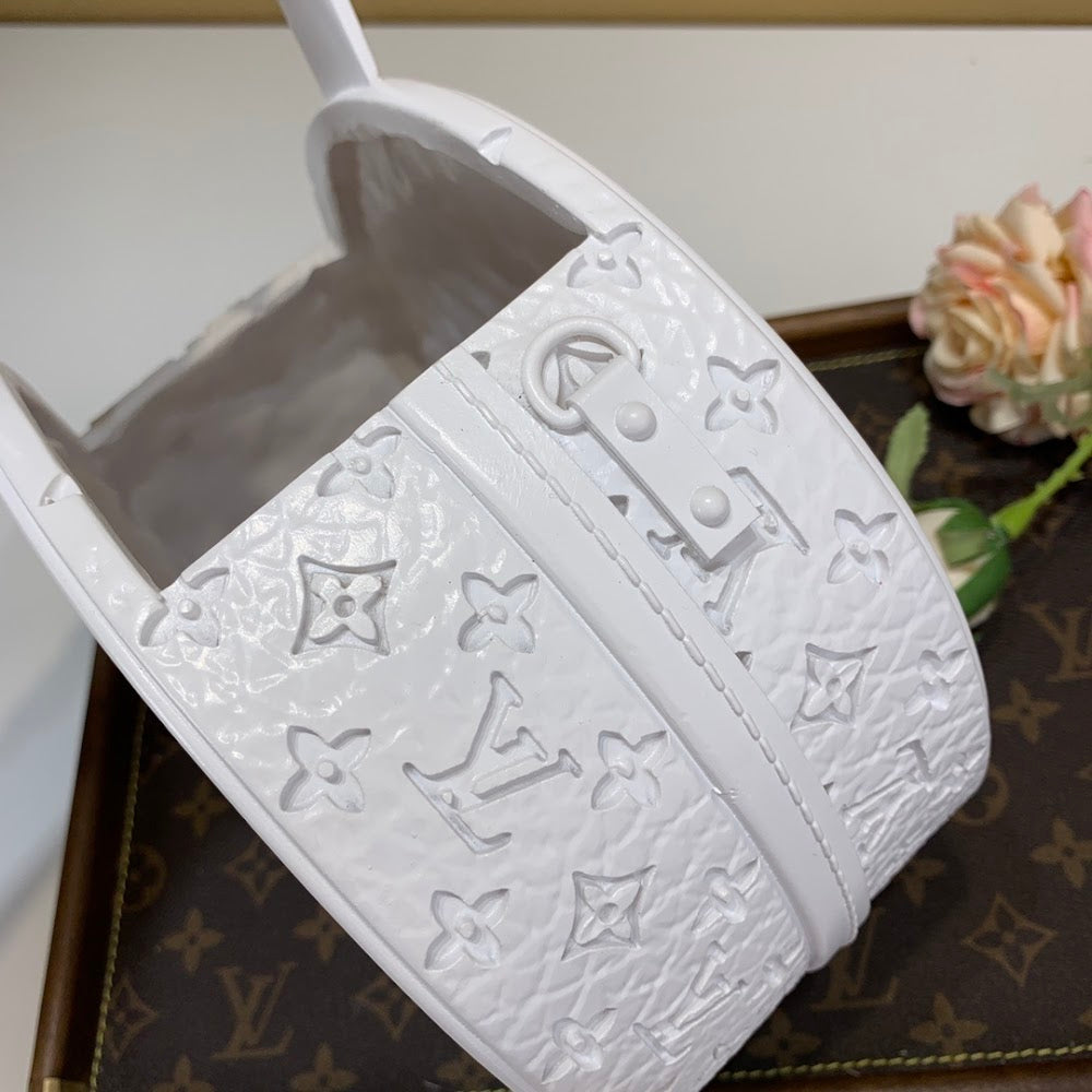 Dragons Bags ln Luxury Bag --66062