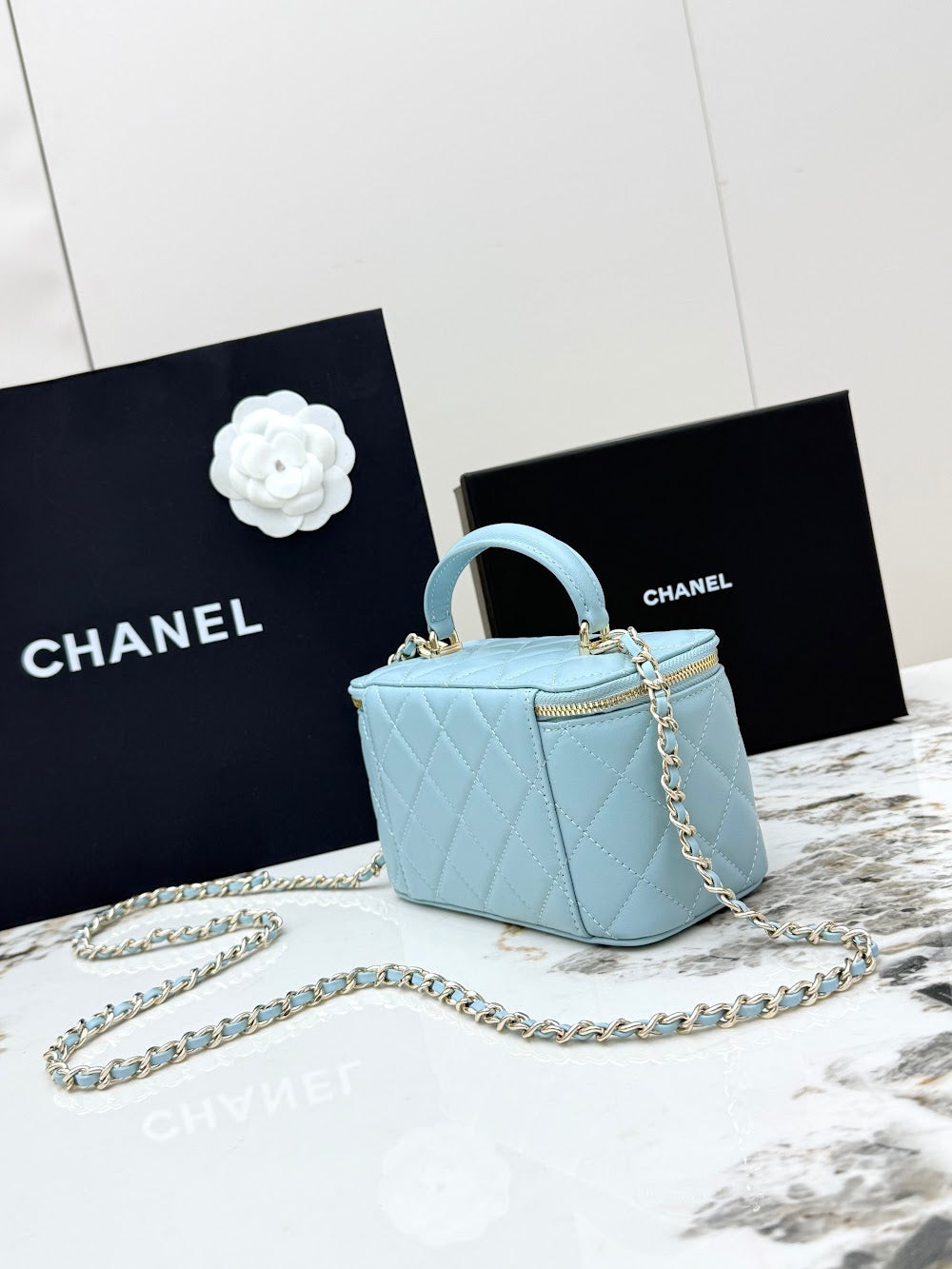 Dragons BagsCHn Luxury Bag --113800