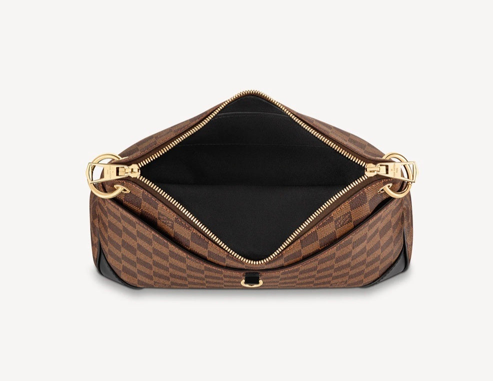 Dragons Bags ln Luxury Bag --66502
