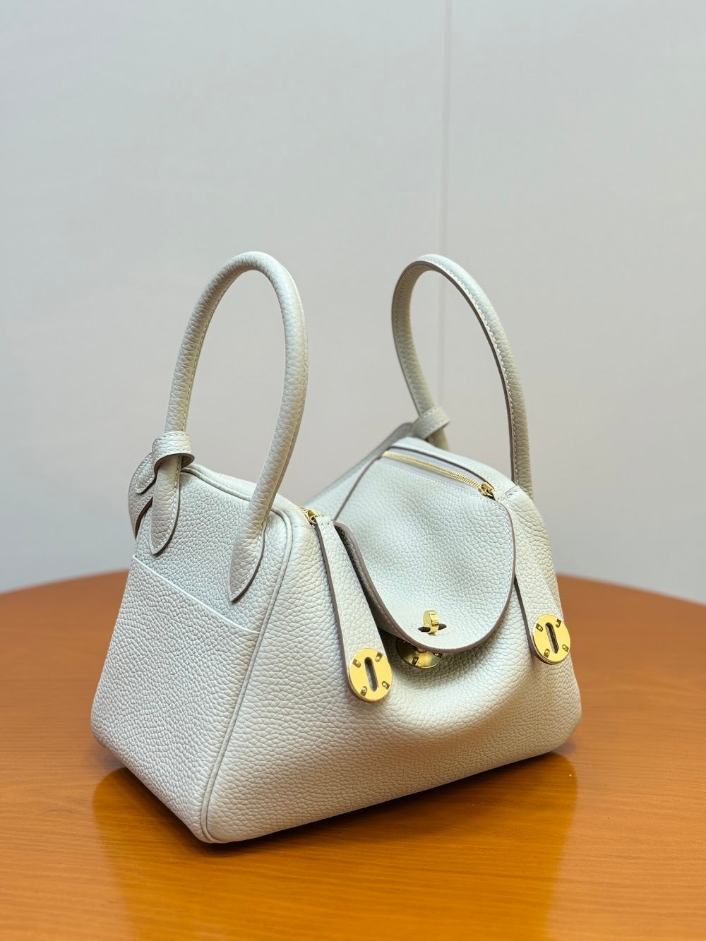 Dragons BagsHermesn Luxury Bag --117555
