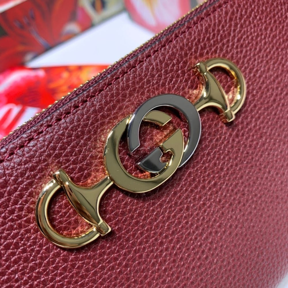 new-designer-premium-bags-nm17357