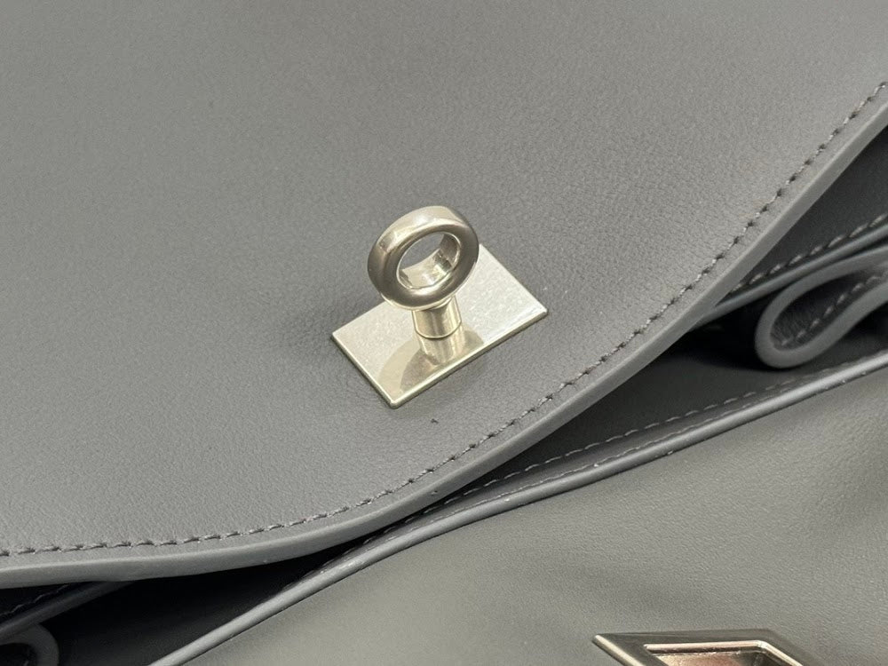 new-elite-designer-bags-nm21724