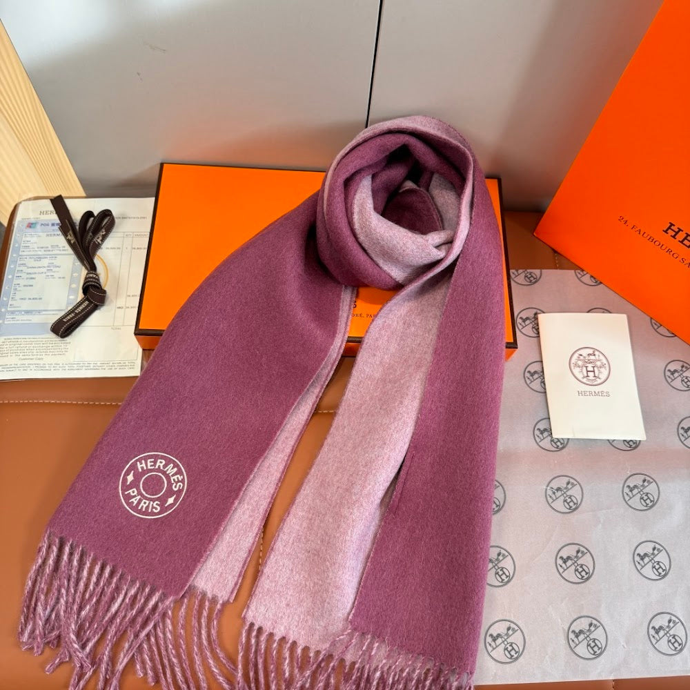 Dragons Bags Premium Designer Scarf --99132
