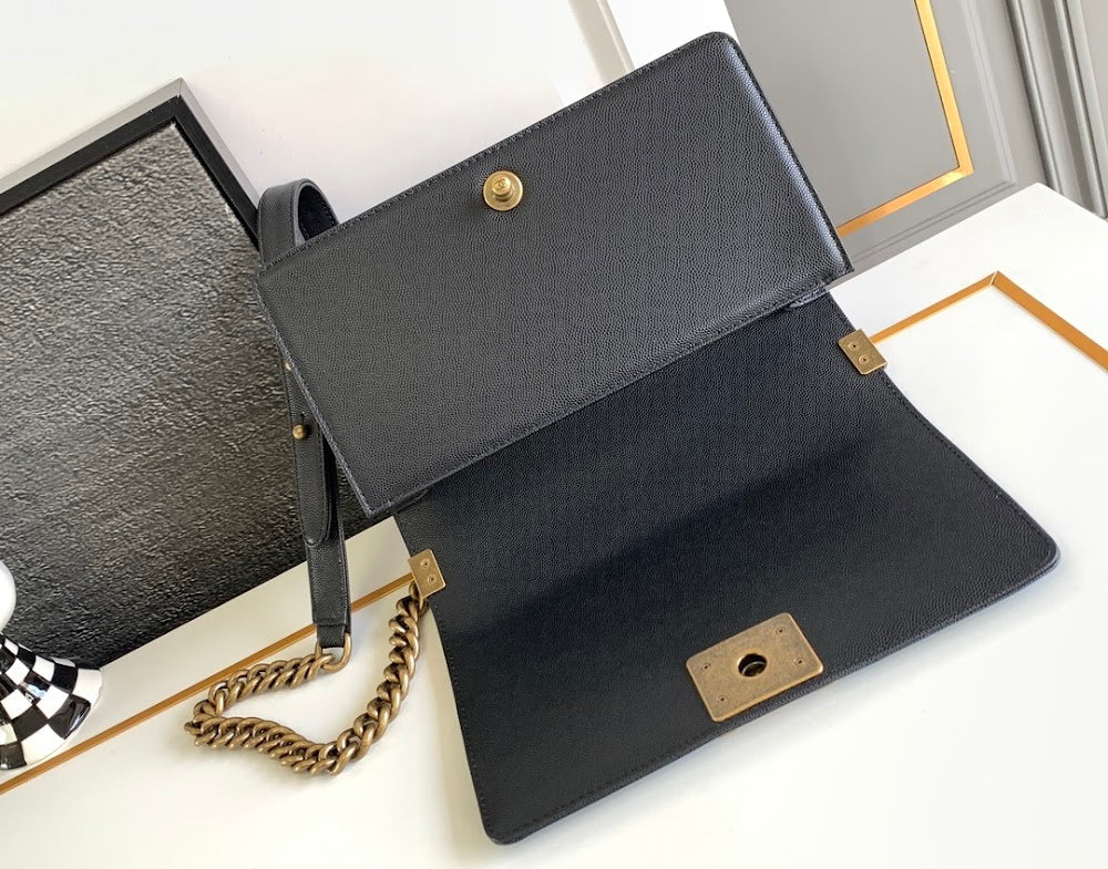 new-elite-designer-bags-nm9332