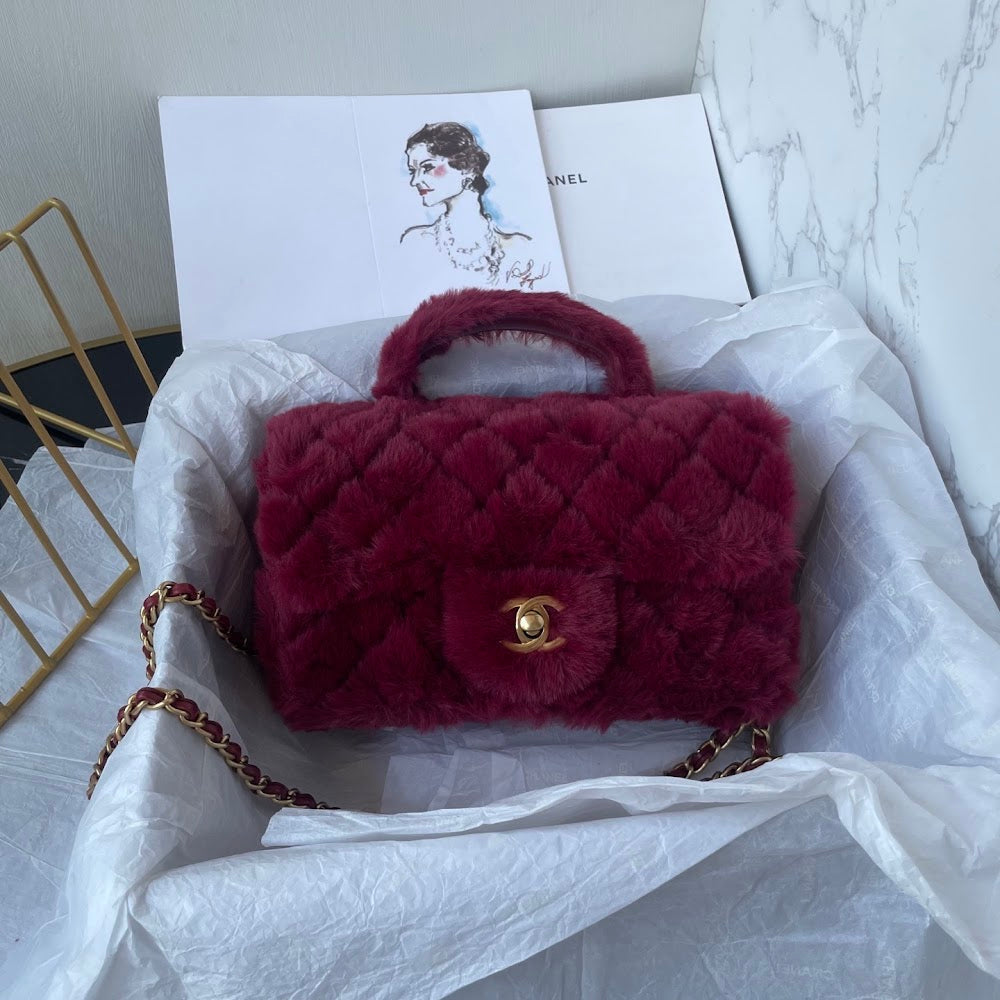 new-elite-designer-bags-nm9907