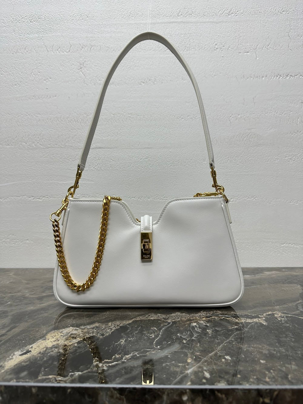 Dragons Bags Celine Luxury Bag --112553