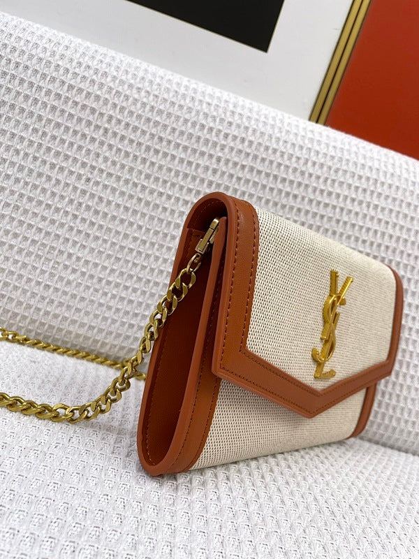 Dragons Bags ysn Luxury Bag --72048
