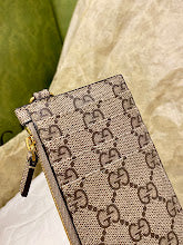 new-designer-premium-bags-nm8287