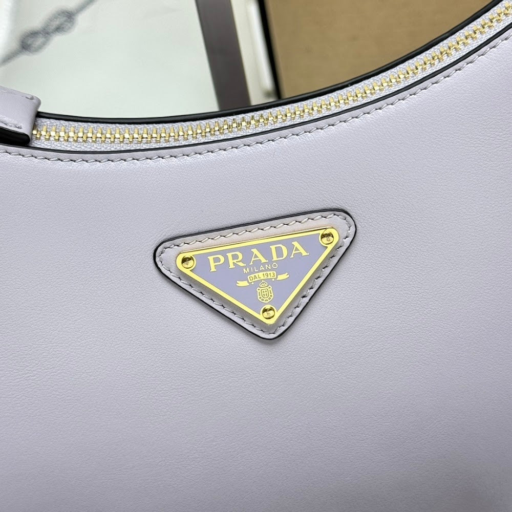 Dragons Bags Pradn Luxury Bag --102263