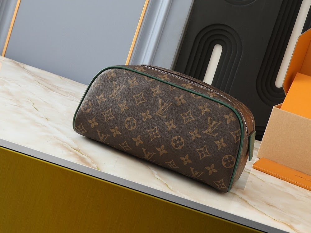 Dragons Bags ln Luxury Bag --76504