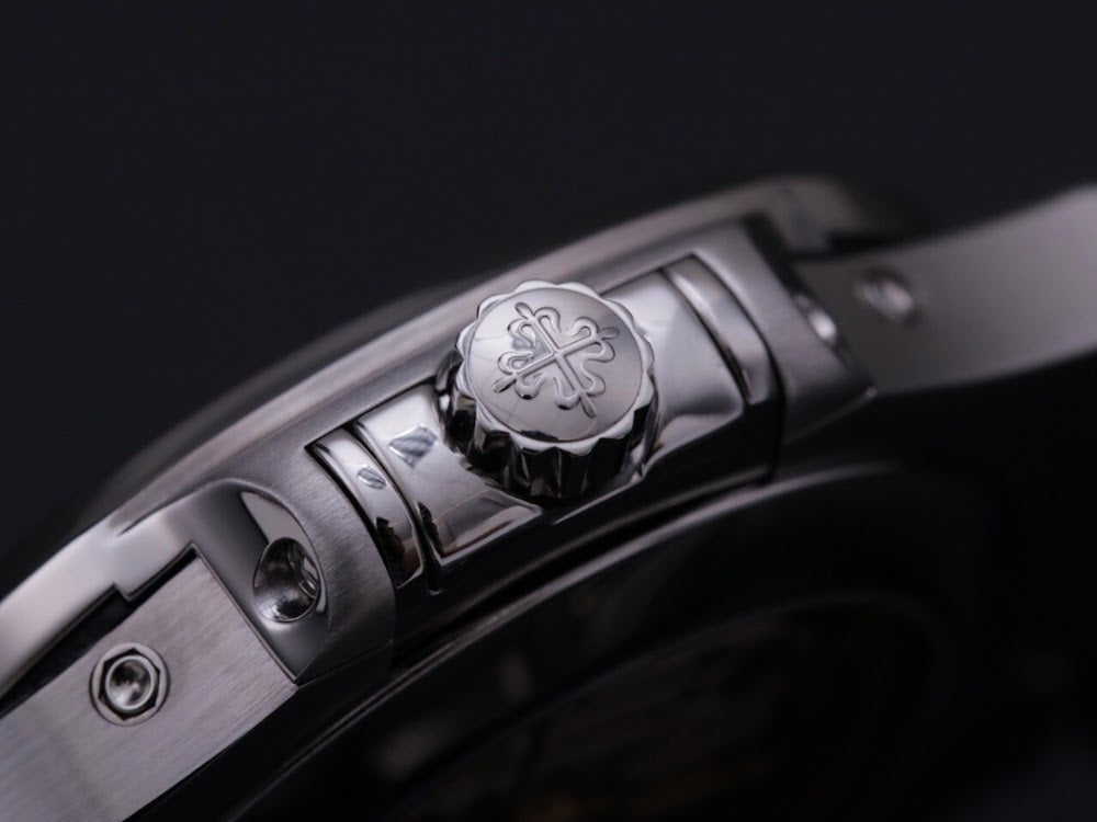Dragons Bags Luxury Designer Watch --104364