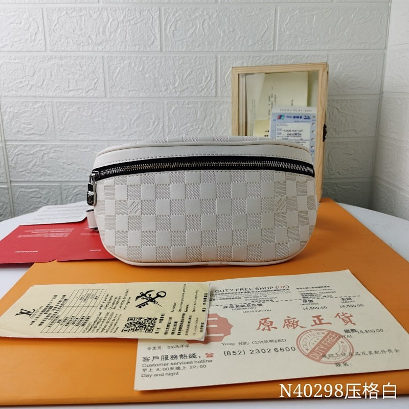 Dragons Bags ln Luxury Bag --78548
