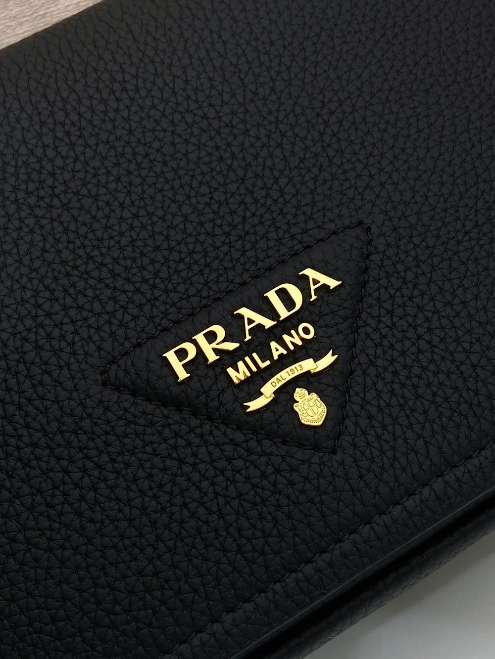 Dragons Bags Prada Luxury Bag --54773