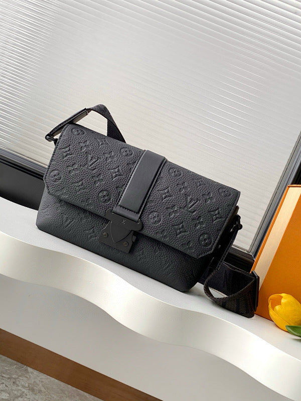 Dragons Bags ln Luxury Bag --71280