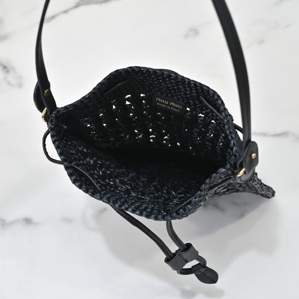 Dragons Bags Miun Miun Luxury Bag --123737