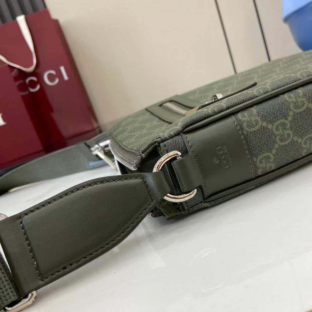 Dragons Bags Guccin Luxury Bag --95008