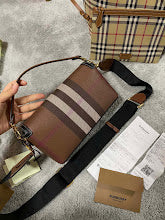 new-luxury-designer-bags-nm5613
