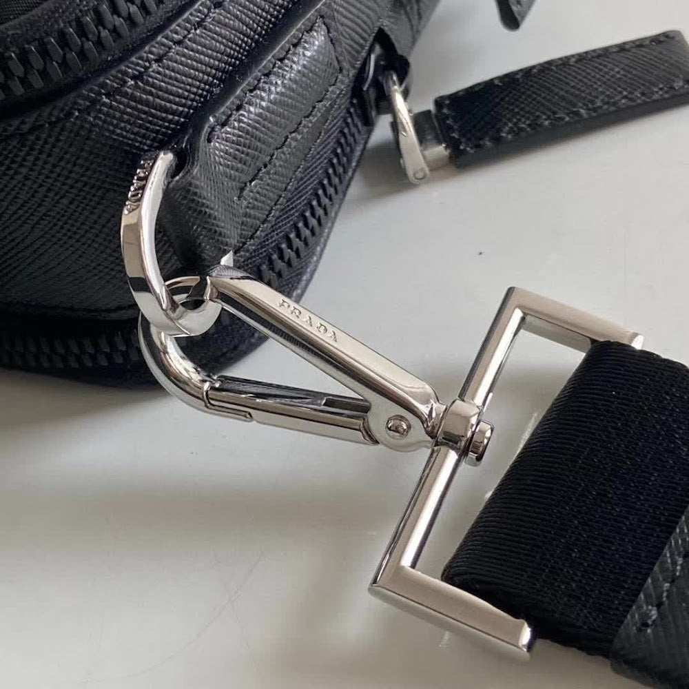 Dragons Bags Prada Luxury Bag --53586
