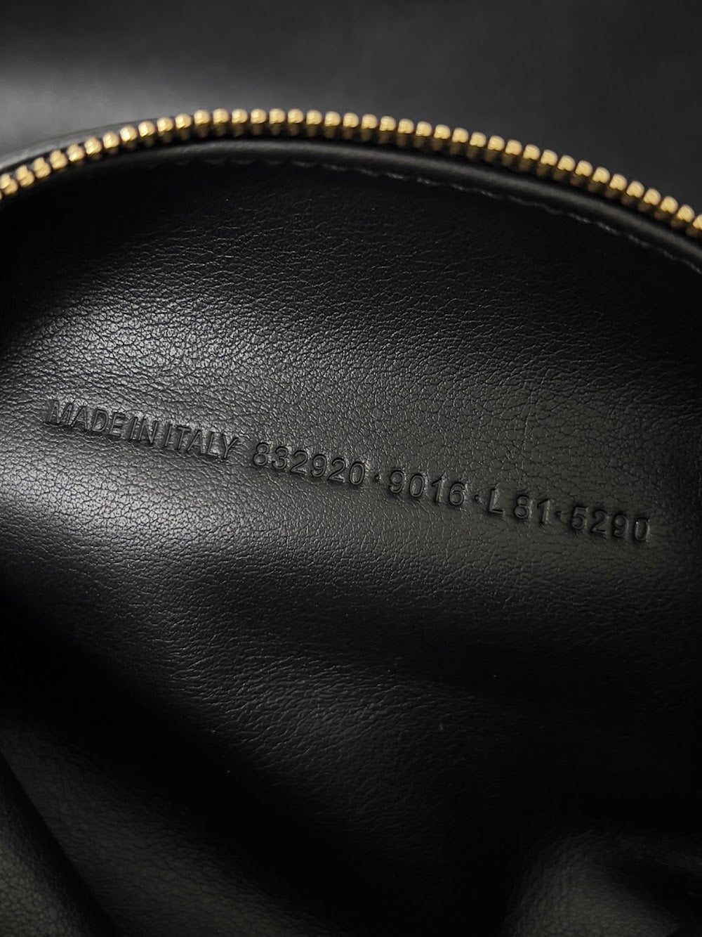 Dragons Bags Balenciaga Luxury Bag --111021